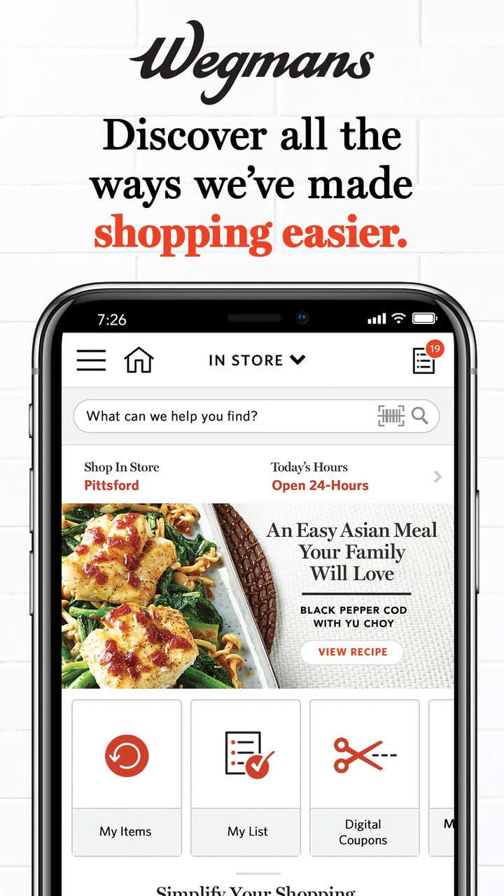 Sleep Miracle screenshot image 1_Popularmodapk.com