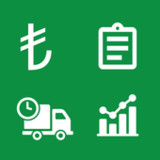 Otonom5.2.2_Popularmodapk.com