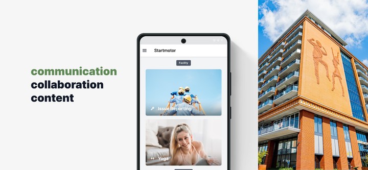 Startmotor screenshot image 2_Popularmodapk.com