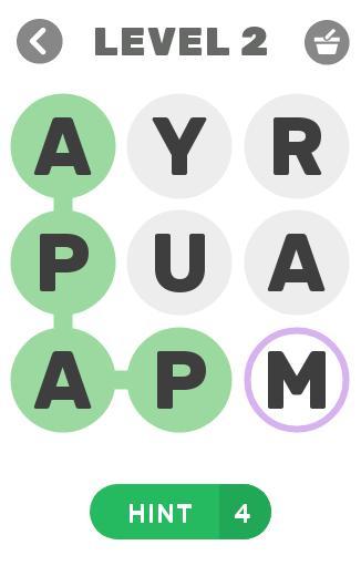 Minecraft: Shrinking Survival (new mod) screenshot image 12_Popularmodapk.com