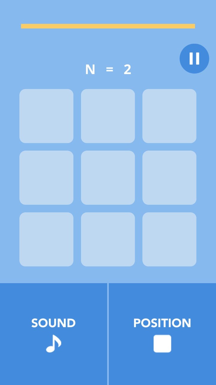 Games for girls kids puzzles screenshot image 7_Popularmodapk.com