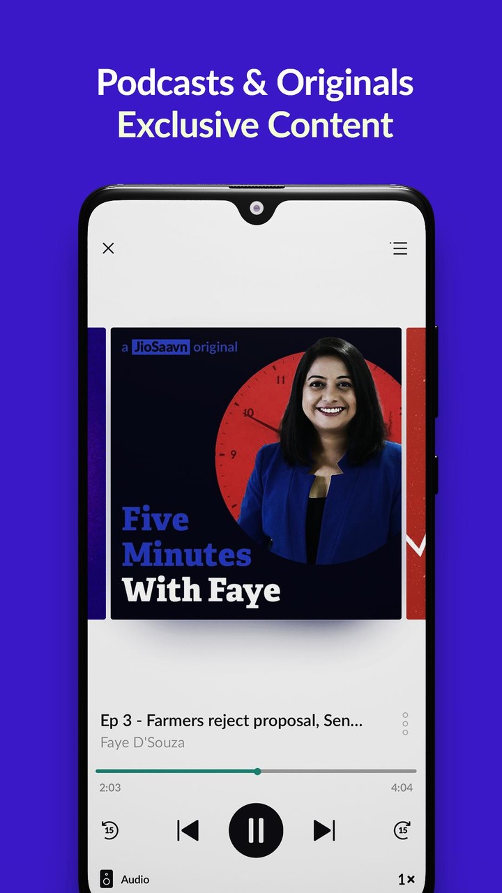 LetsTransport Partner screenshot image 11_Popularmodapk.com