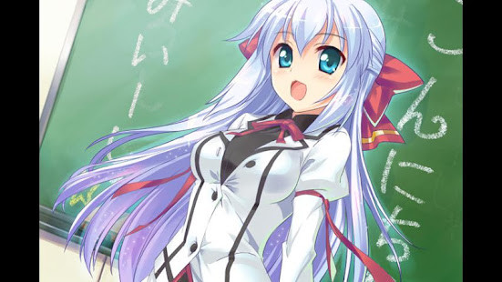 Q8 screenshot image 3_Popularmodapk.com