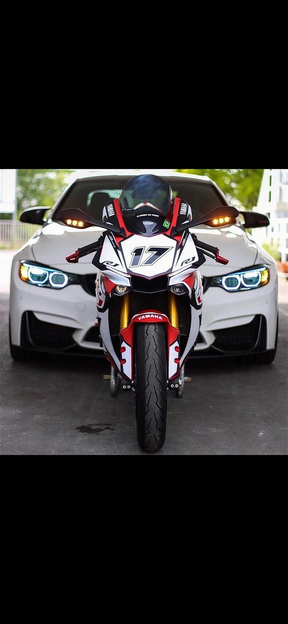 Motorcyclesـ صور دراجات screenshot image 1_Popularmodapk.com