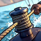 Sailing Ship Simulator<span>(Unlock full content)</span>1.0_Popularmodapk.com