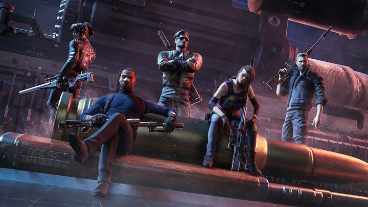 Fishing Tap - Catch Big Fish screenshot image 1_Popularmodapk.com