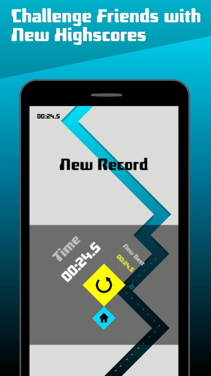 Super Dots screenshot image 4_Popularmodapk.com