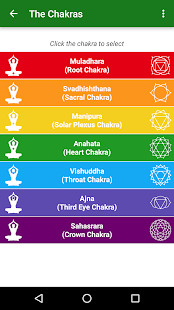 MMBL e-Contract Management Sys screenshot image 2_Popularmodapk.com