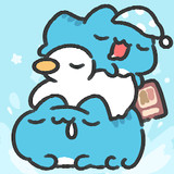 Capoo Stack1.0_Popularmodapk.com