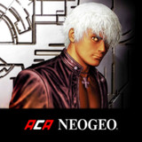 KOF 99 ACA NEOGEO<span>(Paid)</span>1.1.0_Popularmodapk.com