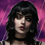 Vampire: The Masquerade - SoNY<span>(Unlock Full content)</span>1.0.224_Popularmodapk.com