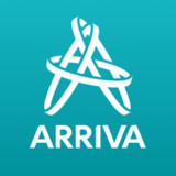Arriva1.10.14_Popularmodapk.com
