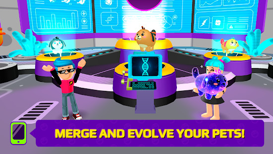 AYAAN INSTITUTIONS screenshot image 8_Popularmodapk.com