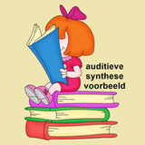 auditieve synthese vb5.0_Popularmodapk.com