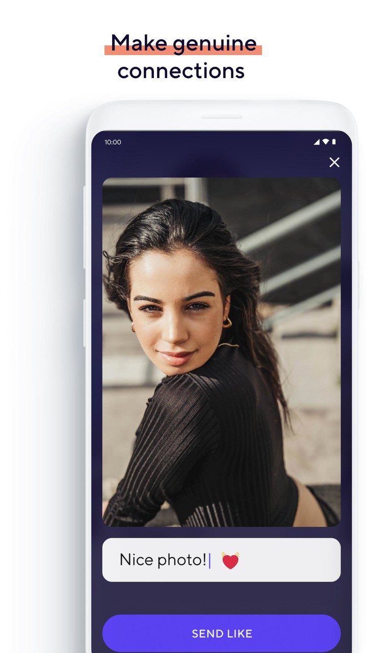 NticeMe screenshot image 10_Popularmodapk.com