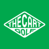 THE CART / GOLF2.6.3_Popularmodapk.com