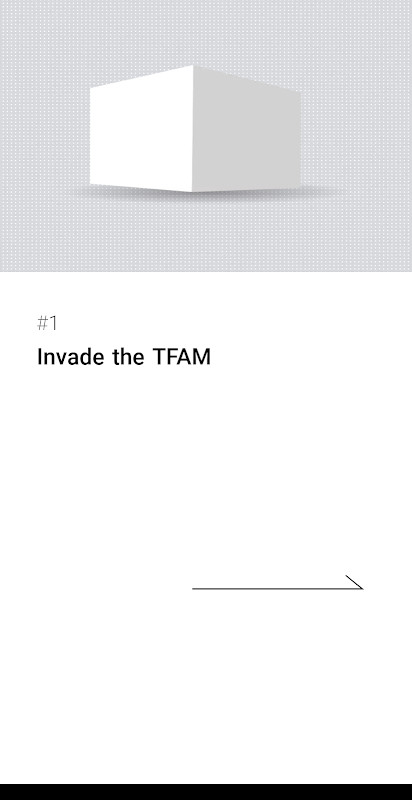 TFAM App screenshot image 1_Popularmodapk.com