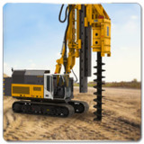 Construction Simulator 3D Game1.3.7_Popularmodapk.com