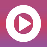 Player N Pro2.0.9_Popularmodapk.com