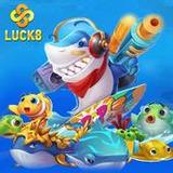 Đại Gia Bắn Cá1.0.0_Popularmodapk.com