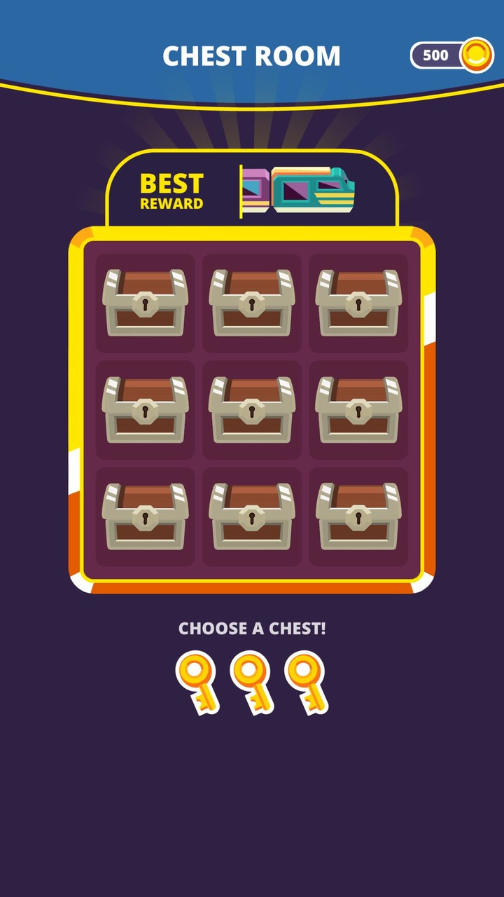 Battle of Sea: Pirate Fight screenshot image 9_Popularmodapk.com