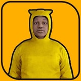 Gordon Streaman 2<span>(no ads)</span>0.3_Popularmodapk.com