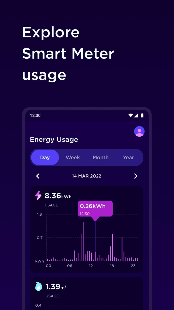 Fashion Famous<span>(Unlimited money)</span> screenshot image 8_Popularmodapk.com