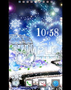 Fitbit Luxe screenshot image 2_Popularmodapk.com