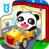Baby Learns Transportation9.73.00.00_Popularmodapk.com