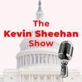 The Kevin Sheehan Show4.5.5_Popularmodapk.com