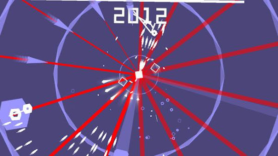 SPLIT BULLET<span>(Unlocked)</span> screenshot image 3_Popularmodapk.com