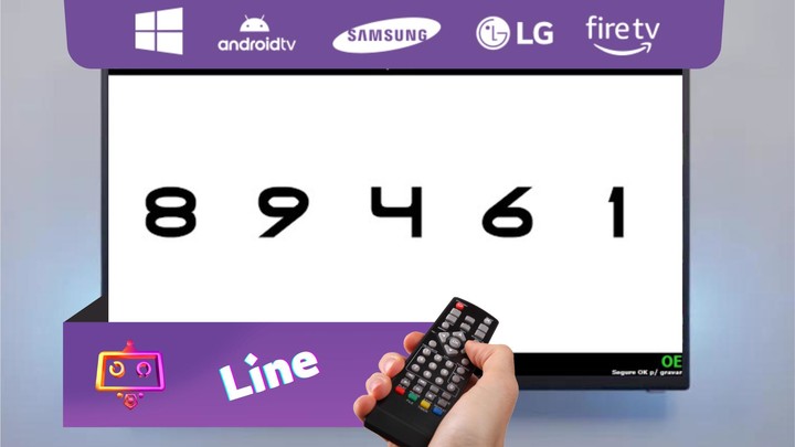EyeCharts - Visual Acuity screenshot image 10_Popularmodapk.com