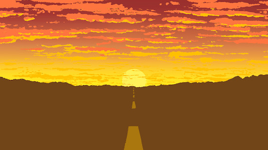 A Musical Story(Paid game to play for Free) screenshot image 7_Popularmodapk.com