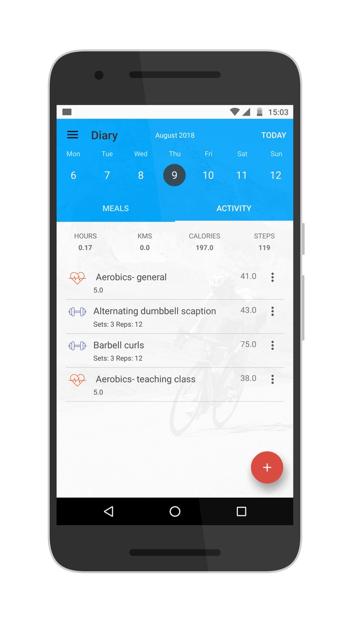 ManipalCigna ProActiv screenshot image 5_Popularmodapk.com