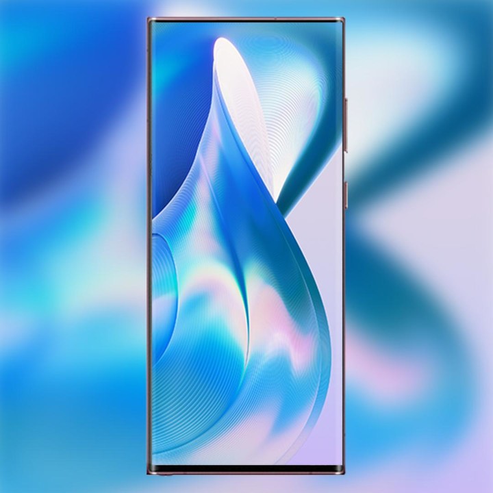 OnePlus Ace Pro Wallpaper screenshot image 5_Popularmodapk.com