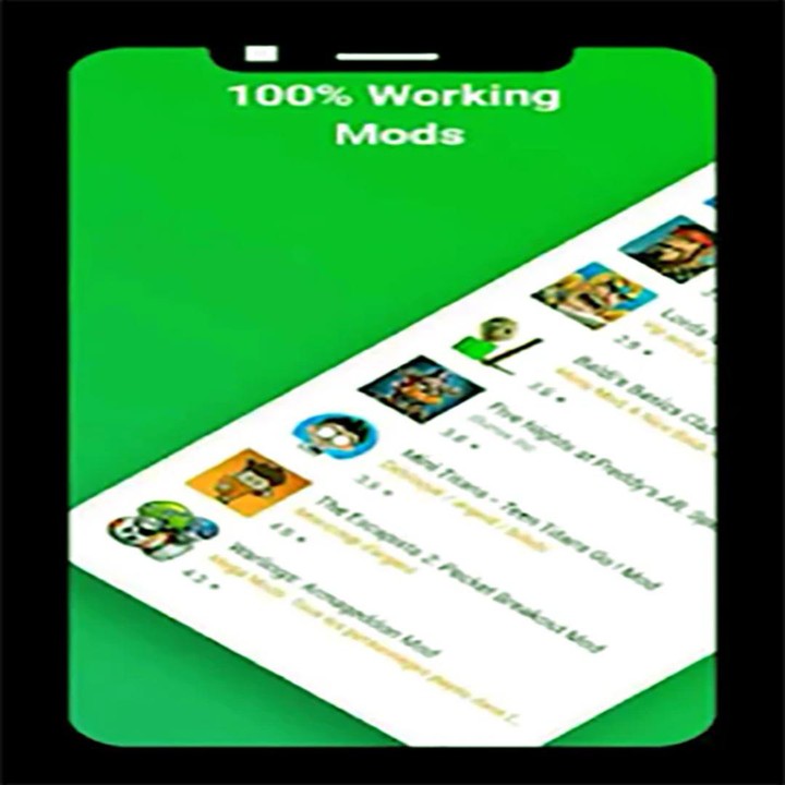 Tips screenshot image 4_Popularmodapk.com