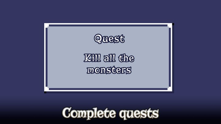 Chess Dungeon Puzzle Roguelike screenshot image 1_Popularmodapk.com