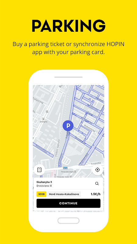 Realme 9i Punch Hole Wallpaper screenshot image 9_Popularmodapk.com