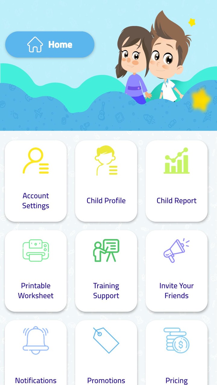 Takallam screenshot image 1_Popularmodapk.com