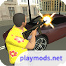 Gangster Town: Vice District(mod money)2.8.2_Popularmodapk.com