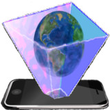 Hologram 3D Projections32.0_Popularmodapk.com