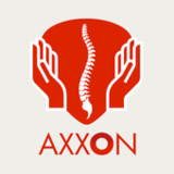 AXXON Mobile App1.0.14_Popularmodapk.com