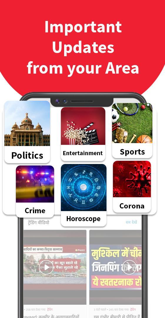 The Clean Cut Barbers Club screenshot image 6_Popularmodapk.com