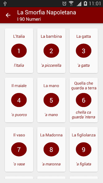 18+ plus screenshot image 4_Popularmodapk.com