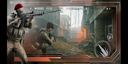 Toilet Rush Race: Draw Puzzle<span>(AD Remove-Free Rewards)</span> screenshot image 9_Popularmodapk.com