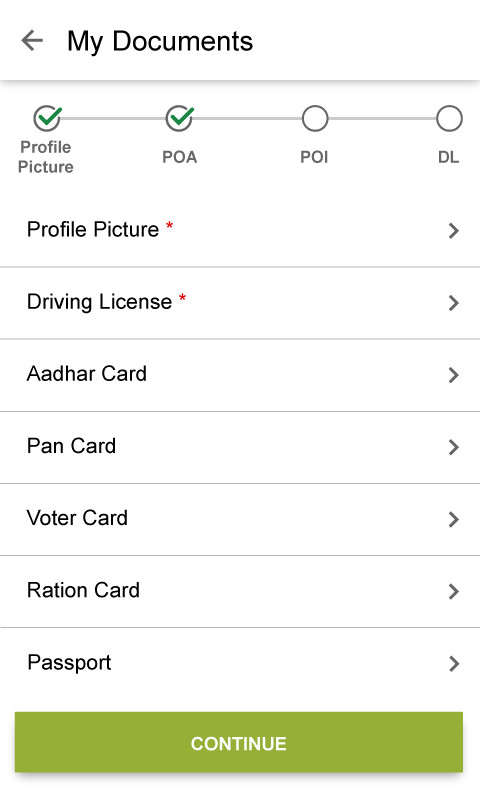 Knostics screenshot image 1_Popularmodapk.com