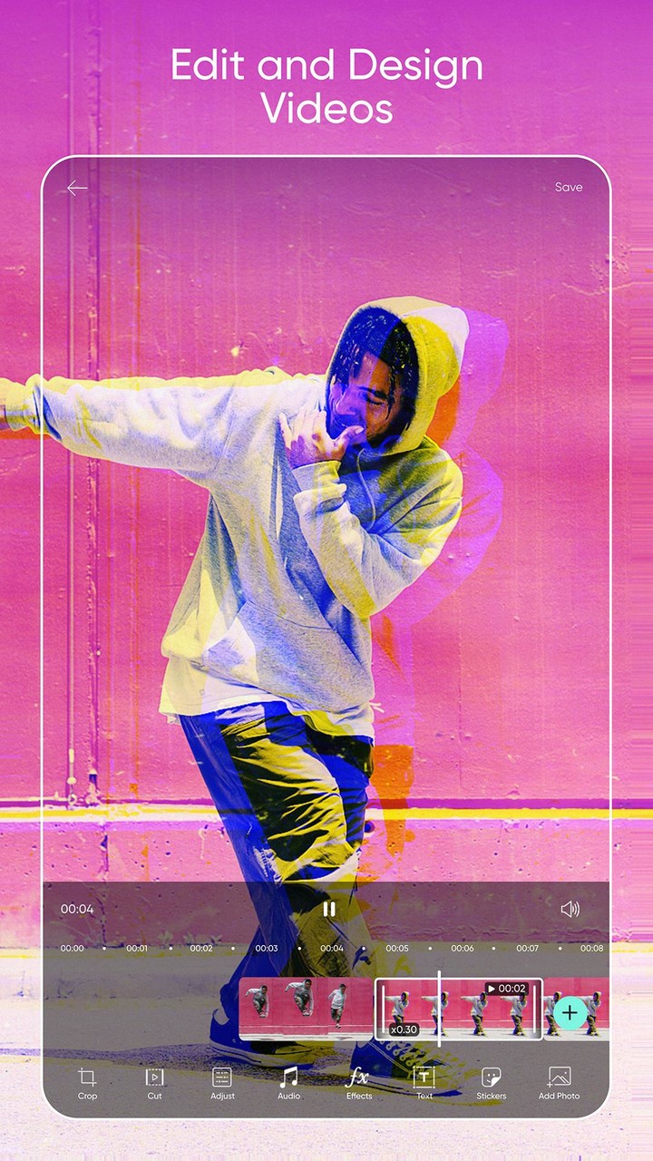 火车傲游世界<span>(Ad-free and rewarded)</span> screenshot image 24_Popularmodapk.com