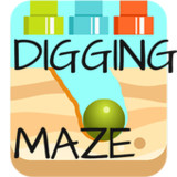 Digging Maze1.0.0.11_Popularmodapk.com