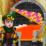 Pin Pull: Rescue Hero0.2_Popularmodapk.com