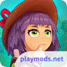 Idle Dungeon Manager - Arena Tycoon Game(Unlimited Diamonds)1.7.4_Popularmodapk.com